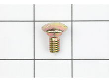 Bolt.Rdhd.Sqnk.5/16-18 X 5/8 – Part Number: 21546770