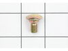 Bolt.Rdhd.Sqnk.5/16-18 X 5/8 – Part Number: 21546770