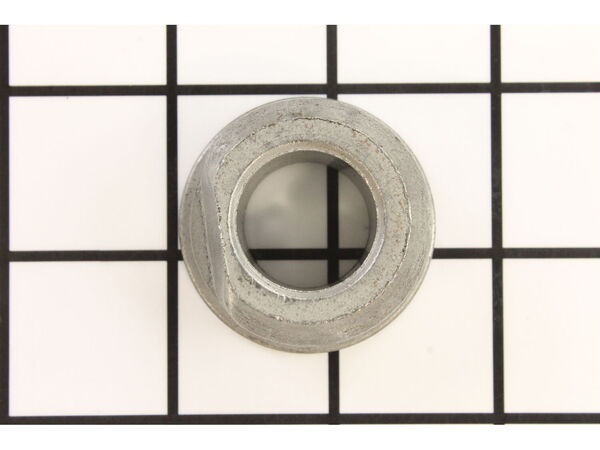9271190-1-M-Ariens-21546832-Bearing.flange