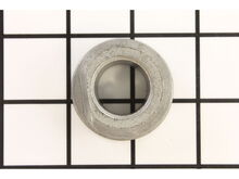 Bearing.flange – Part Number: 21546832