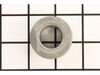 Bearing.flange – Part Number: 21546832