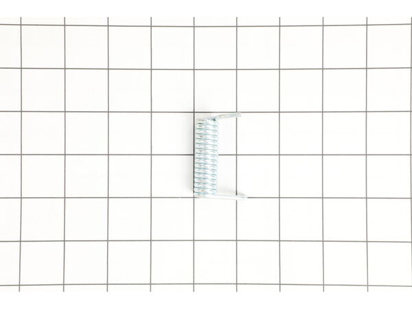 9271198-1-M-Ariens-21546875-Hinge Spring