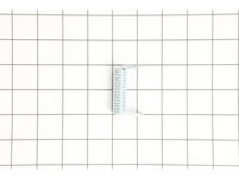 Hinge Spring – Part Number: 21546875