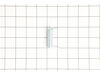 Hinge Spring – Part Number: 21546875
