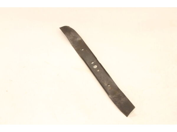 9271202-1-M-Ariens-21546895-21-inch Blade