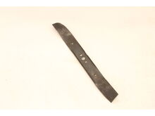 21-inch Blade – Part Number: 21546895