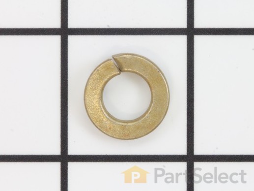9271203-1-M-Ariens-21546909-Helical Lockwasher
