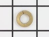 Helical Lockwasher – Part Number: 21546909
