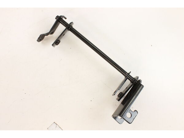 9271212-1-M-Ariens-21547008-Shaft Asm.- Lift