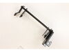 Shaft Asm.- Lift – Part Number: 21547008