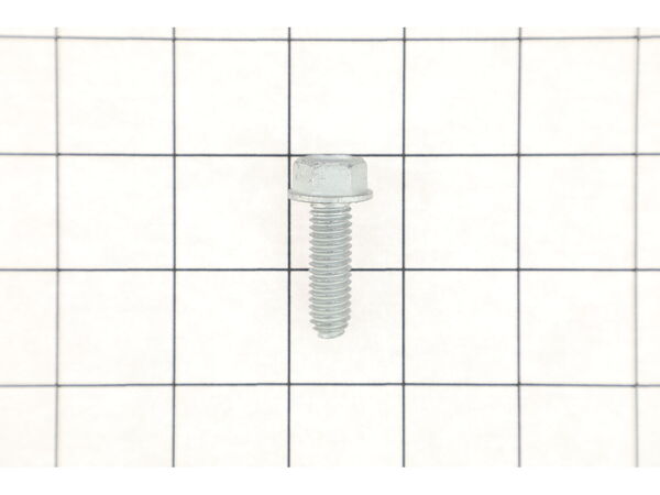 9271220-1-M-Ariens-21547081-Screw 3/8-16 X 1-1/4