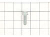 Screw 3/8-16 X 1-1/4 – Part Number: 21547081