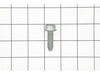 9271220-2-S-Ariens-21547081-Screw 3/8-16 X 1-1/4