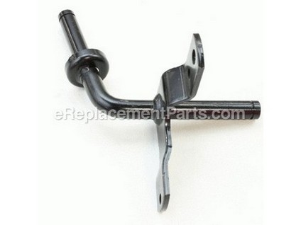 9271223-1-M-Ariens-21547118-Spindle Asm Lh