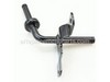 Spindle Asm Lh – Part Number: 21547118