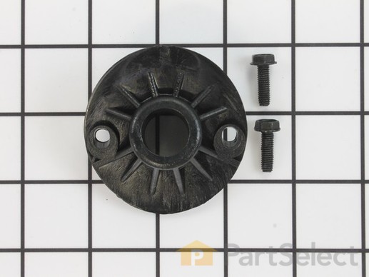 9271225-1-M-Ariens-21547127-Bushing Strg 5/8 Id Dash