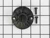 Bushing Strg 5/8 Id Dash – Part Number: 21547127