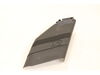 Shield- Deflector 42-inch Blk – Part Number: 21547178