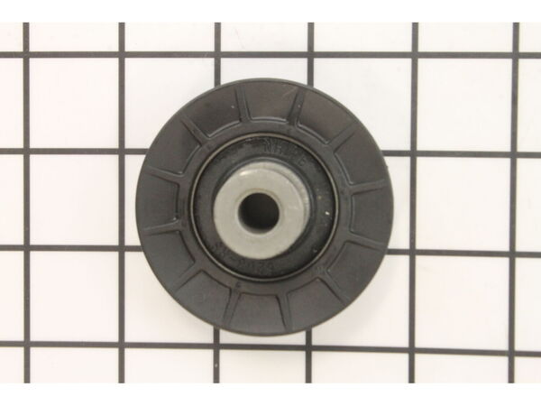 9271234-1-M-Ariens-21547211-Pulley Idler V-Groove