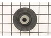 Pulley Idler V-Groove – Part Number: 21547211