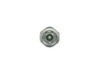 Pulley- Idler- Flat – Part Number: 21547281