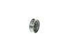 9271240-2-S-Ariens-21547281-Pulley- Idler- Flat