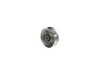 9271240-3-S-Ariens-21547281-Pulley- Idler- Flat