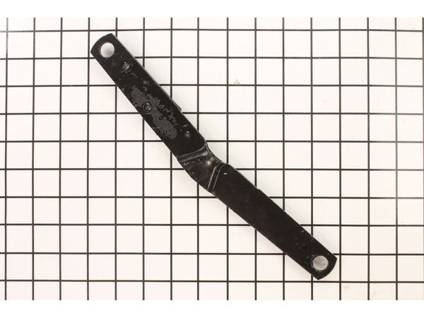 9271242-1-M-Ariens-21547292-Arm Suspension Rear