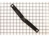 Arm Suspension Rear – Part Number: 21547292