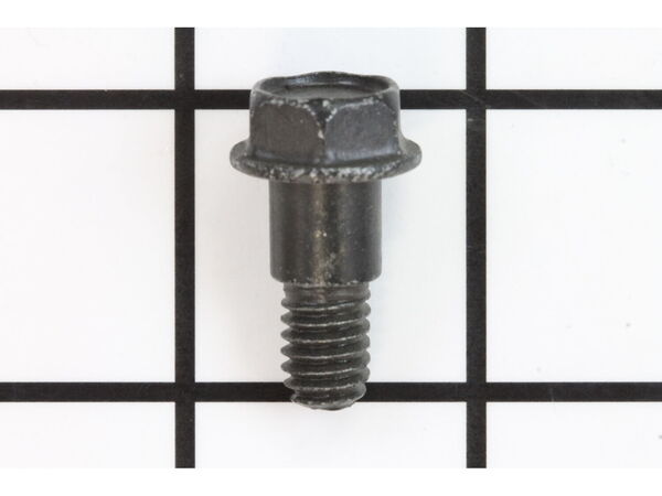 9271245-1-M-Ariens-21547301-Bolt Shoulder 5/16-18