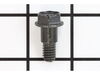 Bolt Shoulder 5/16-18 – Part Number: 21547301