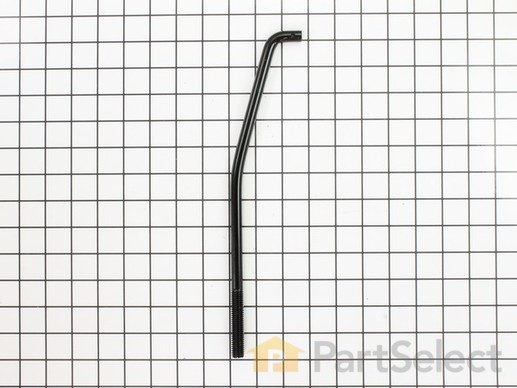 9271246-1-M-Ariens-21547302-Link Front