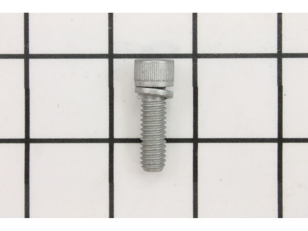 9271247-1-M-Ariens-21547307-Screw Socket Head 5/16-18 X .7