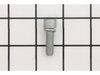 Screw Socket Head 5/16-18 X .7 – Part Number: 21547307