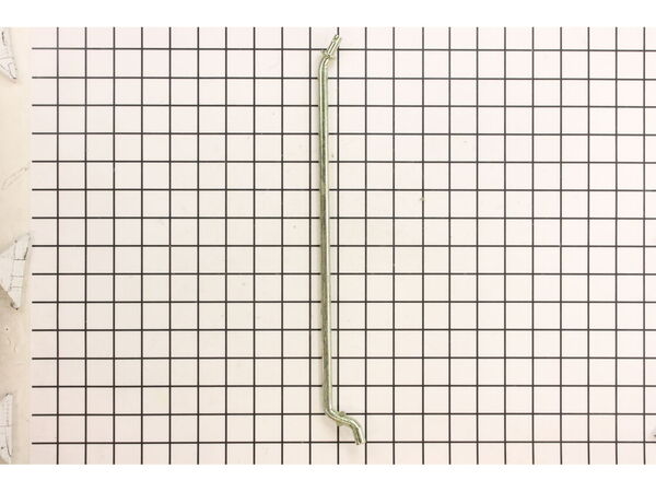 9271249-1-M-Ariens-21547325-Rod Anti-Sway