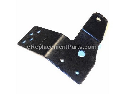 9271250-1-M-Ariens-21547329-Bracket Wheel Gauge Lh