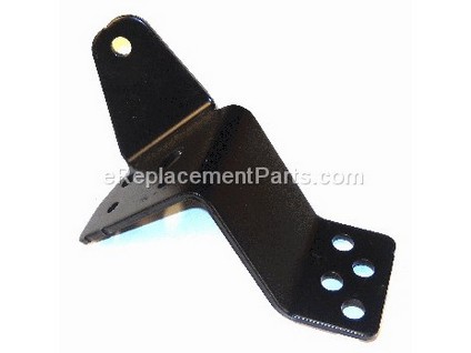 9271251-1-M-Ariens-21547330-Bracket Wheel Gauge Rh