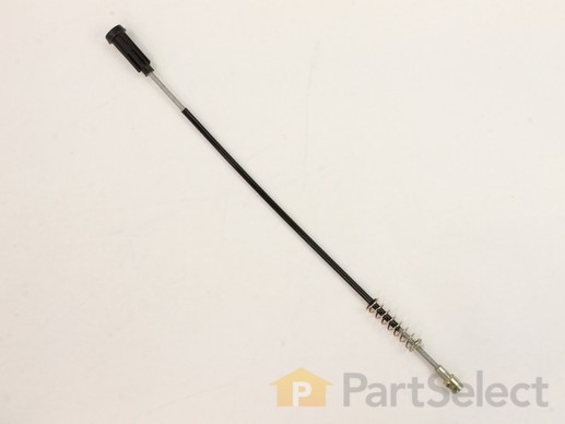 9271252-1-M-Ariens-21547331-Plunger Asm Lift Lever