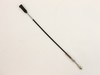 Plunger Asm Lift Lever – Part Number: 21547331