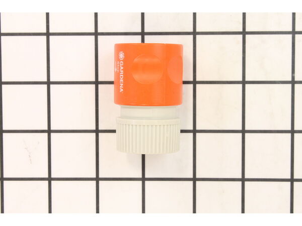 9271255-1-M-Ariens-21547347-Coupling Quick Connect