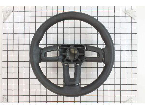 9271260-1-M-Ariens-21547398-Wheel Steering