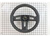 Wheel Steering – Part Number: 21547398