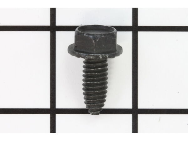 9271269-1-M-Ariens-21547490-Screw- Sems- Thread Cutting 5/