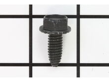 Screw- Sems- Thread Cutting 5/ – Part Number: 21547490