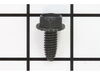 Screw- Sems- Thread Cutting 5/ – Part Number: 21547490