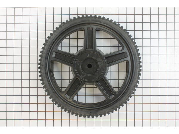 9271271-1-M-Ariens-21547511-Wheel & Tire Assy., Rear