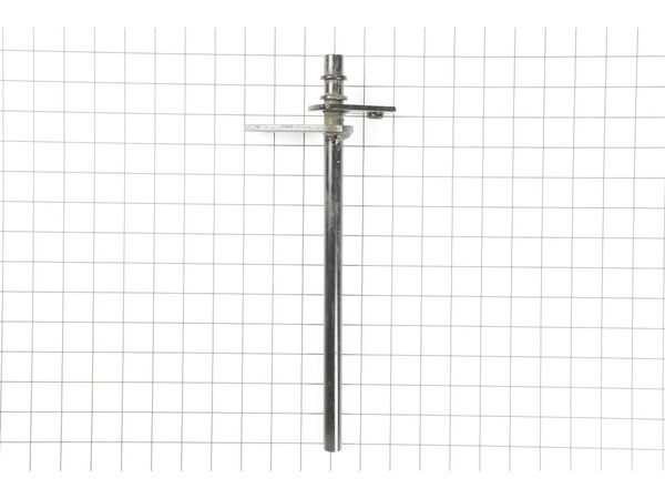 9271278-1-M-Ariens-21547558-Shaft Arm Shift