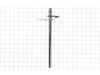 Shaft Arm Shift – Part Number: 21547558