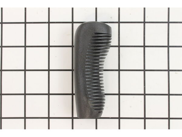 9271280-1-M-Ariens-21547565-Grip.Lever..5625 Id.Black 428