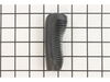 Grip.Lever..5625 Id.Black 428 – Part Number: 21547565